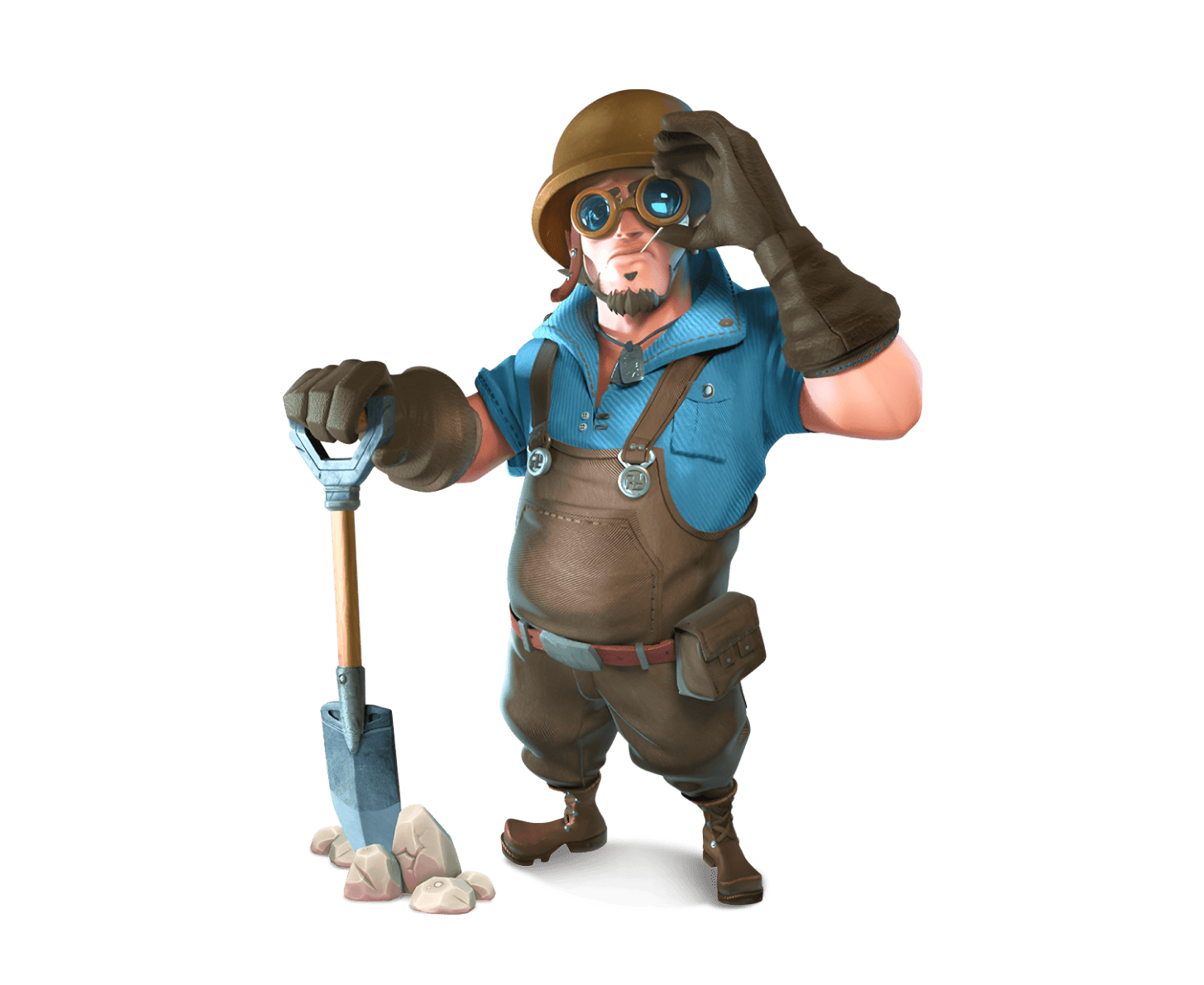 智能会议助手眼镜